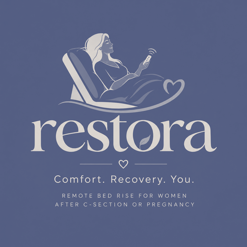 Restora