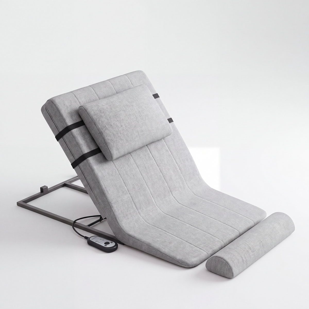 Restora™ Rise Bed Remote Control