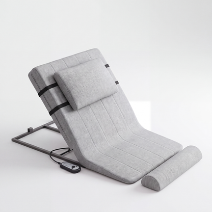 Restora™ Rise Bed Remote Control