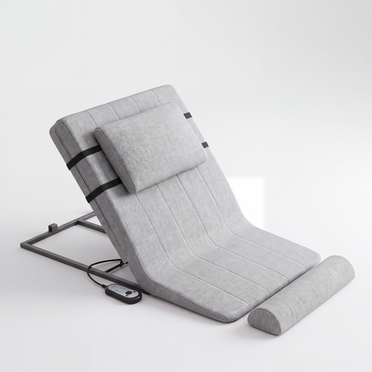Restora™ Rise Bed Remote Control